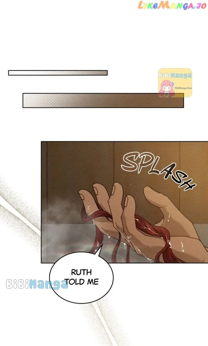 Under the Oak Tree    Chapter 83 image 45_optimized